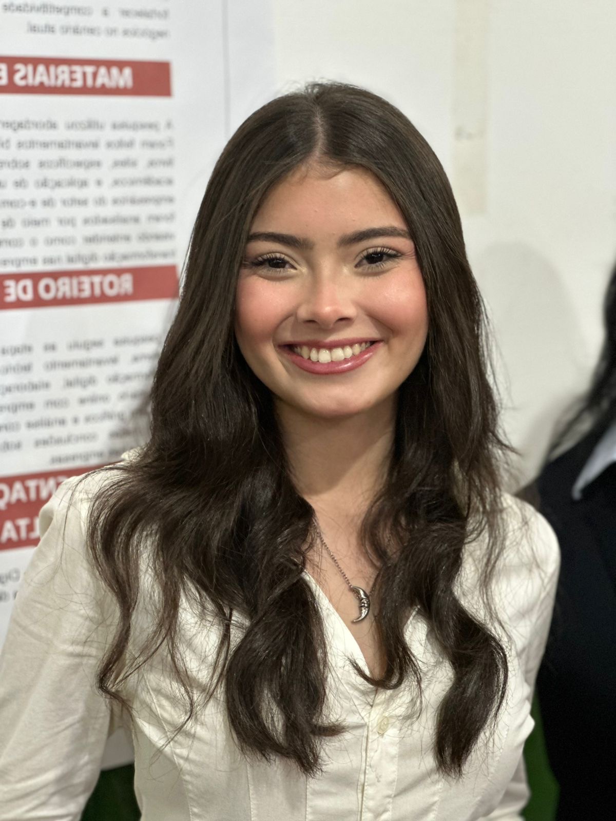Maria Eduarda Cabral